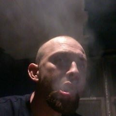 Cantgetright Cangetright