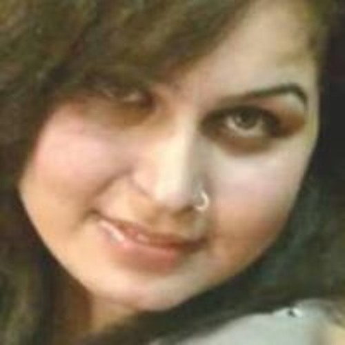 Rumi's Poem "Na man behooda" By Nusrat Fateh Ali Khan. by