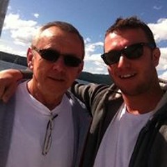 Iovko Tomov Margaritov