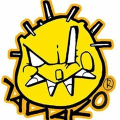 7anako