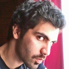 Ahmadreza Rahbar