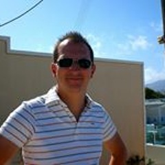 Stefan Maesen 1
