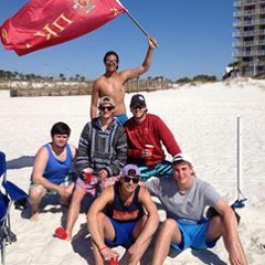 Michael Joseph Prince