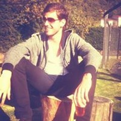 Gustavo Grisales Ramirez