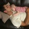 russelly22842284