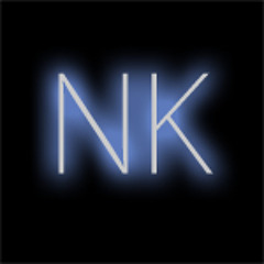 NK_Audio