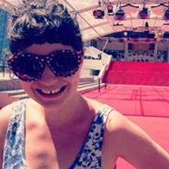 Lauren Danger Brunswick