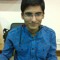 Muhammad Saleem Yousaf 1