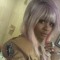 lisha22