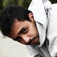 Nicolás Reyes Fuentes