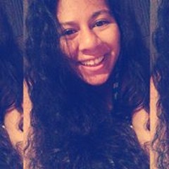 Corinne Rogers-hall 1