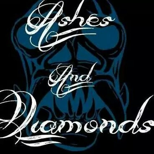 Ashes and Diamonds’s avatar