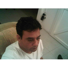 Shabbir Shah 1
