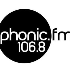 The Last Transmission 2