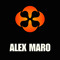 Alex Maro