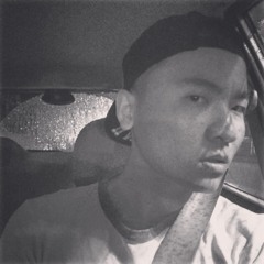 KeJing Lim