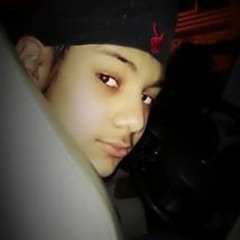 Parampreet Singh Gulati