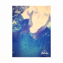niuafoou