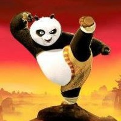 Roger Tang 2