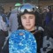 Chad Sayer