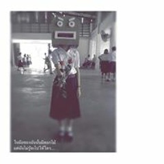 Panatsanan Sirikhamphoo