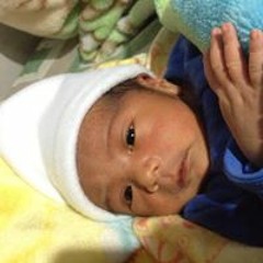 Francisco Mendoza 85