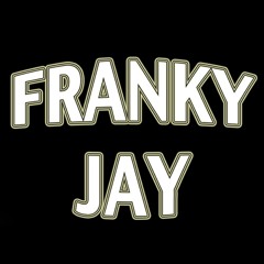 FrankyJayy