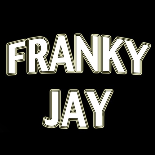 FrankyJayy’s avatar