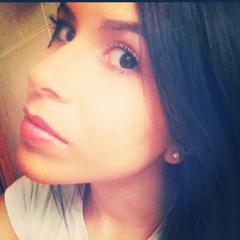 Adriana Moreno D'Agostini