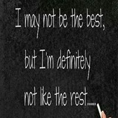 Michelle Anderson 40