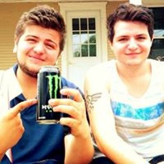 Matthew Ryan Buehler