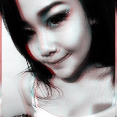 priskapradnyani