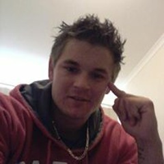 rap