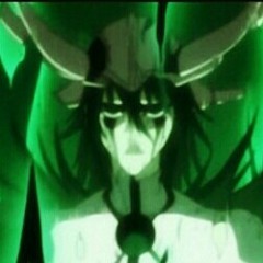 fakedarkking