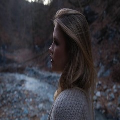 AnjaSchmid