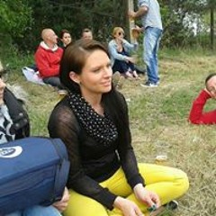 Franzi Efpunkt