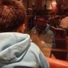 Rafael Rayala Cajipo