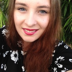 Laura Goodhew's Instagram, Twitter & Facebook on IDCrawl