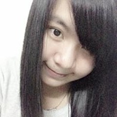 Hoài Lâm