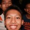 Dicky Dickyy