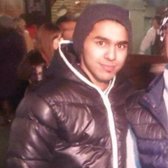 Awais