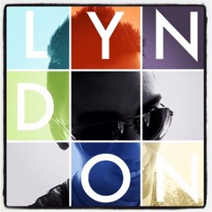 lyndonjason