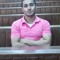 Mohammed Winner