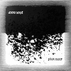 Plot Noir