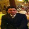 behzad jarban