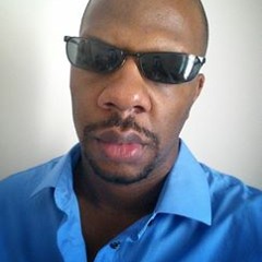 Craig Spratt 1