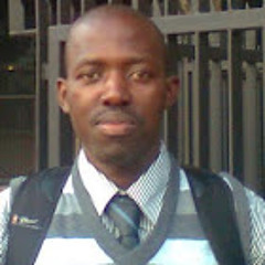 Greg Kawere