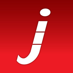 Jammable.co