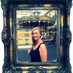 Karussella