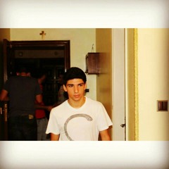 youssefwaelg